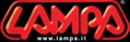 Producator Lampa