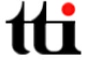 Producator TTI