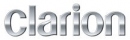 Producator Clarion