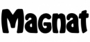 Producator Magnat