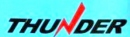 Producator Thunder