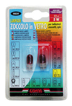 SET BECURI WB5W ROSII 5836.3