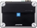Amplificator auto PDX Alpine PDX-5 Amplificator auto PDX Alpine PDX-5