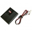 Senzor perimetru dubla zona Keetec Senzor perimetru dubla zona Keetec