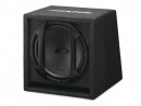 Subwoofer bass reflex 500W Alpine SBE-1044BR Subwoofer bass reflex 500W Alpine SBE-1044BR