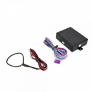 Modul By-pass Modul By-pass