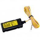 ABS0057 Metasystem senzor soc simpla zona ABS0057 Metasystem senzor soc simpla zona