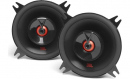 JBL CLUB 422F DIFUZOARE COAXIALE DE 10CM, 35W RMS JBL CLUB 422F DIFUZOARE COAXIALE DE 10CM, 35W RMS
