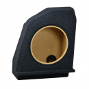 Carcasa subwoofer BMW 5 F11 Fit-Box FBBMW26 Carcasa subwoofer BMW 5 F11 Fit-Box FBBMW26