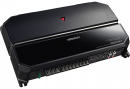 KENWOOD KAC-PS404 AMPLIFICATOR PE 4 CANALE, 550W KENWOOD KAC-PS404 AMPLIFICATOR PE 4 CANALE, 550W