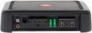 JBL CLUB A600 AMPLIFICATOR MONO, 600W RMS JBL CLUB A600 AMPLIFICATOR MONO, 600W RMS