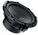 Subwoofer Auto Hertz Cento CS 200 S4, 200mm, 150W Subwoofer Auto Hertz Cento CS 200 S4, 200mm, 150W