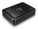 AMPLIFICATOR AUTO DIGITAL, 4 CANALE + 1 MONO, 1600W, ALPINE PDX-V9 AMPLIFICATOR AUTO DIGITAL, 4 CANALE + 1 MONO, 1600W, ALPINE PDX-V9