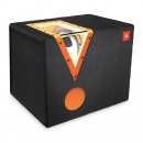 JBL CSX-1400BP SUBWOOFER DE 30CM (12″), 1400W JBL CSX-1400BP SUBWOOFER DE 30CM (12″), 1400W