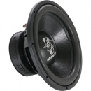Difuzor subwoofer Ground Zero RADIOACTIVE GZRW 38-D2 1000W RMS Difuzor subwoofer Ground Zero RADIOACTIVE GZRW 38-D2 1000W RMS