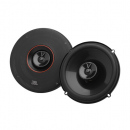 Set difuzoare auto JBL Club 64, 16,5 cm, 60W RMS Set difuzoare auto JBL Club 64, 16,5 cm, 60W RMS