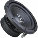 DIFUZOR SUBWOOFER GROUND ZERO DE 20CM (8″), 150W RMS DIFUZOR SUBWOOFER GROUND ZERO DE 20CM (8″), 150W RMS