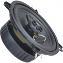 GZFF 5.2 DIFUZOARE COAXIALE FERRUM GROUND ZERO DE 13CM, 70W RMS GZFF 5.2 DIFUZOARE COAXIALE FERRUM GROUND ZERO DE 13CM, 70W RMS