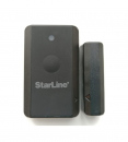 MS-06BT Senzor magnetic wireless StarLine	  MS-06BT Senzor magnetic wireless StarLine