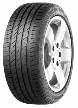 Anvelope Vara 225/18 R40 VIKING PROTECH HP 92 Y XL
